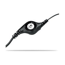 Logitech ClearChat Comfort USB - Headset - circumaural Logitech ClearChat Comfort USB - Headset - circumaural