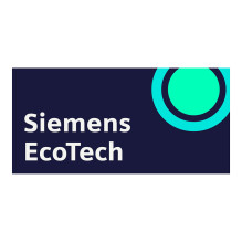 Siemens 7KM3220-0BA01-1DA0 electric meter