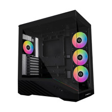 Lian Li Vector V100