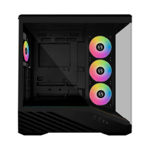 Lian Li Vector V100