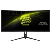 MSI MAG 342CQR E2...