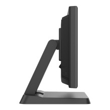 IIYAMA T1532MSC-B5X 38,1CM 15Zoll LCD 4:3 projekcinis talpinis 10-Points Be jutiklinio rėmelio LED IIYAMA T1532MSC-B5X 38,1CM 15Zoll LCD 4:3 projekcinis talpinis 10-Points Be jutiklinio rėmelio LED