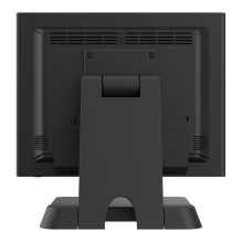 IIYAMA T1532MSC-B5X 38,1CM 15Zoll LCD 4:3 projekcinis talpinis 10-Points Be jutiklinio rėmelio LED IIYAMA T1532MSC-B5X 38,1CM 15Zoll LCD 4:3 projekcinis talpinis 10-Points Be jutiklinio rėmelio LED