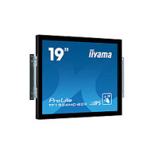 IIYAMA 48.3cm (19 colių) TF1934MC-B2X 5:4 M-Touch DVI-D+US IIYAMA 48.3cm (19 colių) TF1934MC-B2X 5:4 M-Touch DVI-D+US