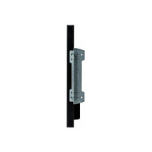 IIYAMA 48.3cm (19 colių) TF1934MC-B2X 5:4 M-Touch DVI-D+US IIYAMA 48.3cm (19 colių) TF1934MC-B2X 5:4 M-Touch DVI-D+US
