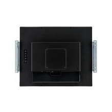 IIYAMA 48.3cm (19 colių) TF1934MC-B2X 5:4 M-Touch DVI-D+US IIYAMA 48.3cm (19 colių) TF1934MC-B2X 5:4 M-Touch DVI-D+US