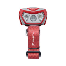 Varta Taschenlampe Outdoor...