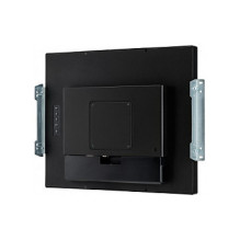 IIYAMA 48.3cm (19 colių) TF1934MC-B2X 5:4 M-Touch DVI-D+US IIYAMA 48.3cm (19 colių) TF1934MC-B2X 5:4 M-Touch DVI-D+US