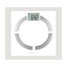 BS 444 connect Smarte...
