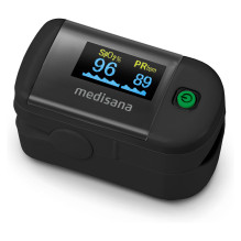 Pulsoximeter PM 100