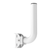 TP-Link TL-APM200 Stiebas /...