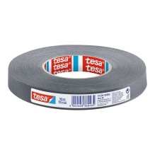 tesa Gewebebänder 19 mm x...