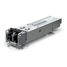 Ubiquiti UACC-OM-MM-1G-D...