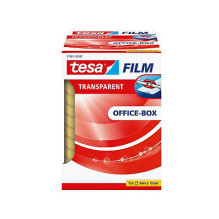 57403-00002-01 TESA Office...