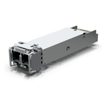 Ubiquiti UACC-OM-MM-1G-D tinklo siųstuvo-imtuvo modulis Ubiquiti UACC-OM-MM-1G-D tinklo siųstuvo-imtuvo modulis