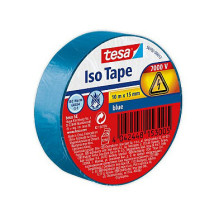 tesa Isolierbänder 15 mm x...
