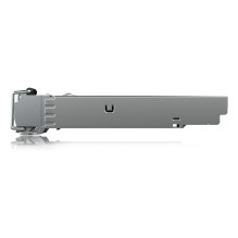 Ubiquiti UACC-OM-MM-1G-D tinklo siųstuvo-imtuvo modulis Ubiquiti UACC-OM-MM-1G-D tinklo siųstuvo-imtuvo modulis