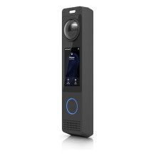 Ubiquiti G6 Pro Entry Ubiquiti G6 Pro Entry