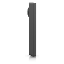 Ubiquiti G6 Pro Entry Ubiquiti G6 Pro Entry