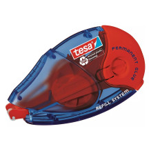 tesa Kleberoller 14m 8,4mm...