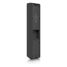 Ubiquiti G6 Pro Entry Ubiquiti G6 Pro Entry