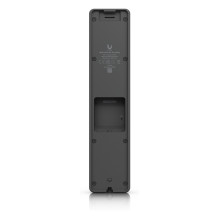 Ubiquiti G6 Pro Entry Ubiquiti G6 Pro Entry
