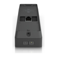 Ubiquiti G6 Pro Entry Ubiquiti G6 Pro Entry