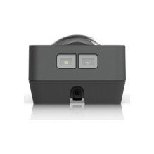 Ubiquiti G6 Pro Entry Ubiquiti G6 Pro Entry