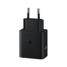 Samsung Maitinimo šaltinis / Įkroviklis EP-T4511XBEGWW / EP-T4511 Juodas