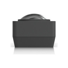 Ubiquiti G6 Pro Entry Ubiquiti G6 Pro Entry