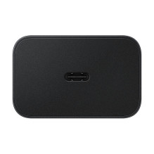 Samsung Maitinimo šaltinis / Įkroviklis EP-T4511XBEGWW / EP-T4511 Juodas