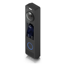 Ubiquiti G6 Pro Entry Ubiquiti G6 Pro Entry