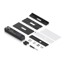 Ubiquiti G6 Pro Entry Ubiquiti G6 Pro Entry