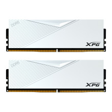 XPG LANCER atminties modulis