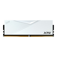 XPG LANCER atminties modulis