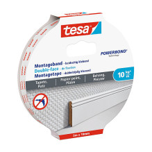 tesa Montageband...
