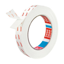 tesa Montageband Tapete&amp;Putz 10kg 5m x 19mm