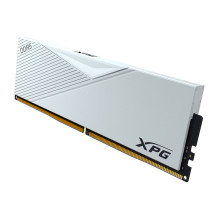 XPG LANCER atminties modulis