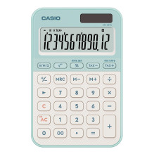 Casio MS-20YC-LG hellgrün