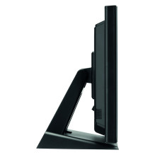 38,0cm / 15 colių ( 1024x768 ) iiyama ProLite T1532MSC-B5AG 4:3 TN 8ms HDMI DisplayPort VGA VESA garsiakalbis Touch Blac 38,0cm / 15 colių ( 1024x768 ) iiyama ProLite T1532MSC-B5AG 4:3 TN 8ms HDMI DisplayPort VGA VESA garsiakalbis Touch Blac