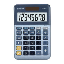 Casio MS-88EM