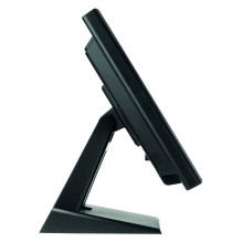 38,0cm / 15 colių ( 1024x768 ) iiyama ProLite T1532MSC-B5AG 4:3 TN 8ms HDMI DisplayPort VGA VESA garsiakalbis Touch Blac 38,0cm / 15 colių ( 1024x768 ) iiyama ProLite T1532MSC-B5AG 4:3 TN 8ms HDMI DisplayPort VGA VESA garsiakalbis Touch Blac