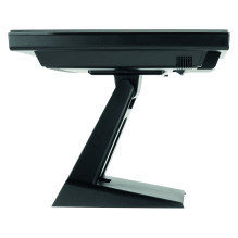 38,0cm / 15 colių ( 1024x768 ) iiyama ProLite T1532MSC-B5AG 4:3 TN 8ms HDMI DisplayPort VGA VESA garsiakalbis Touch Blac 38,0cm / 15 colių ( 1024x768 ) iiyama ProLite T1532MSC-B5AG 4:3 TN 8ms HDMI DisplayPort VGA VESA garsiakalbis Touch Blac