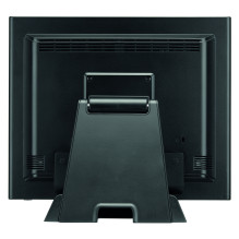 38,0cm / 15 colių ( 1024x768 ) iiyama ProLite T1532MSC-B5AG 4:3 TN 8ms HDMI DisplayPort VGA VESA garsiakalbis Touch Blac 38,0cm / 15 colių ( 1024x768 ) iiyama ProLite T1532MSC-B5AG 4:3 TN 8ms HDMI DisplayPort VGA VESA garsiakalbis Touch Blac
