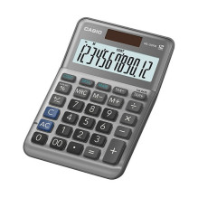 Casio MS-120FM