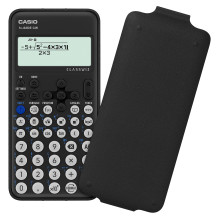 Casio FX-82DE CW