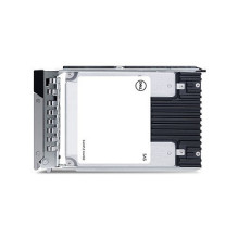 DELL 345-BDRK vidinis SSD...
