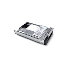 2,5 colių 960GB DELL SATA...