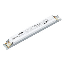 HF-P 158 TL-D III 220-240V...