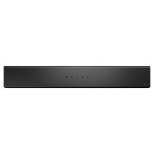 LG S20A Soundbar 50W 2.0 Channels Dolby Digital DTS AI Sound Pro HDMI ARC Bluetooth USB LG S20A Soundbar 50W 2.0 Channels Dolby Digital DTS AI Sound Pro HDMI ARC Bluetooth USB
